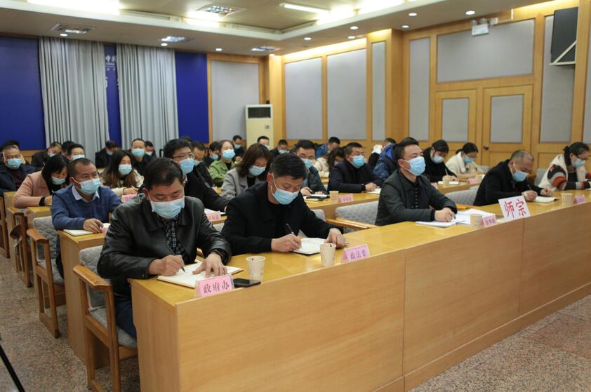 QQ截图20220129162617.jpg