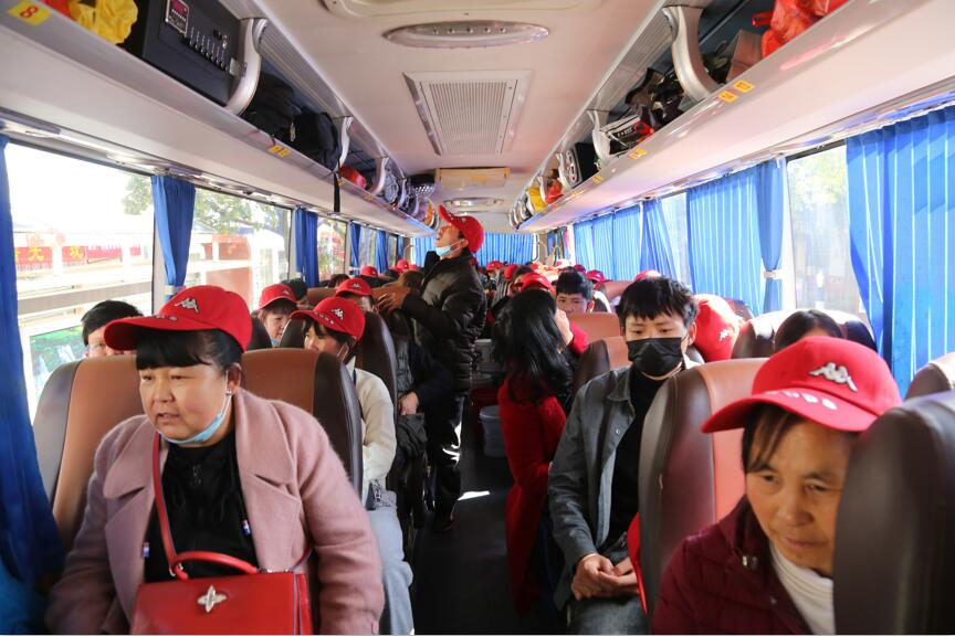 QQ截图20220209094827.jpg