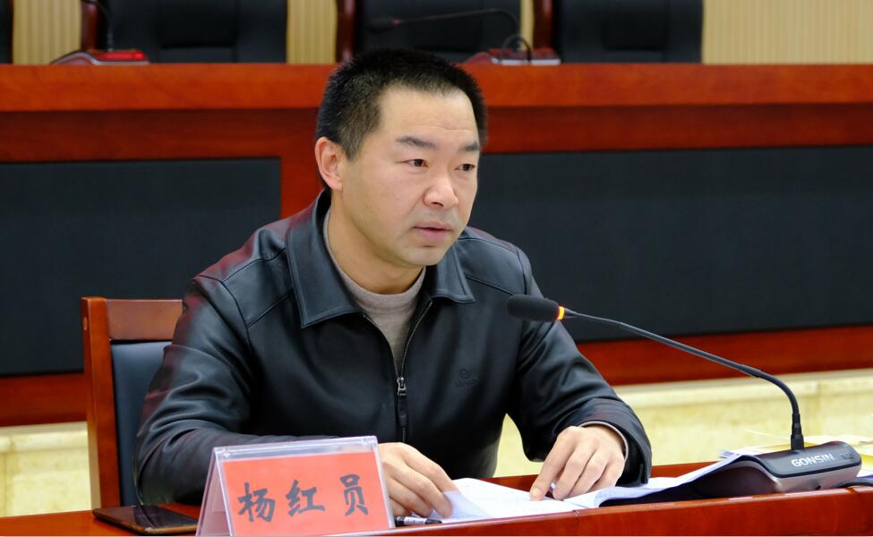 QQ截图20220210093847.jpg