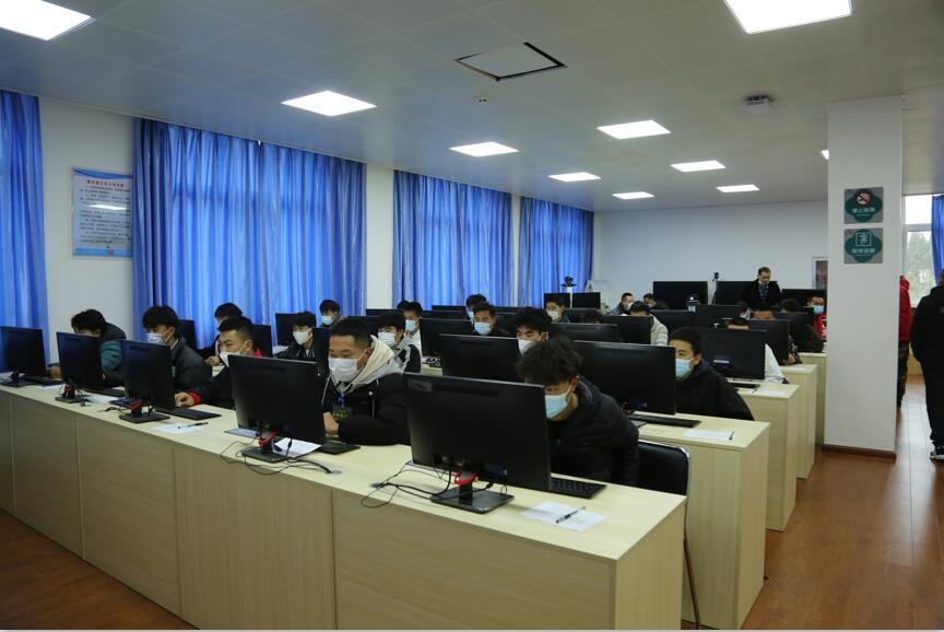 QQ截图20220210094420.jpg