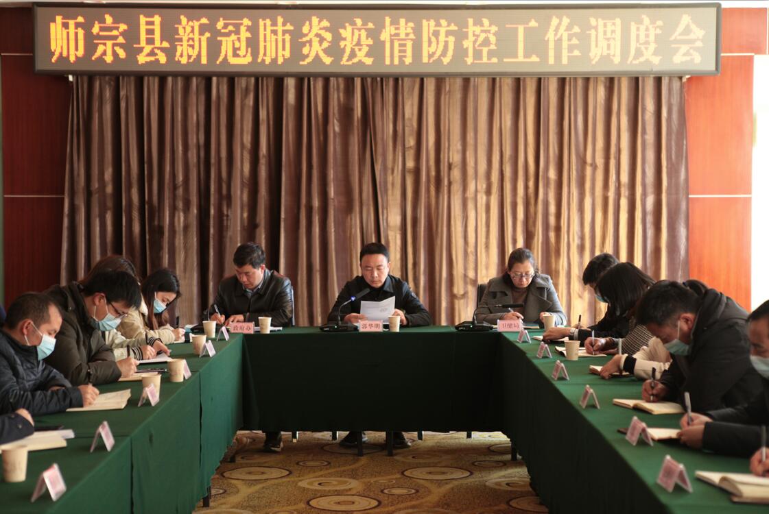 QQ截图20220211094147.jpg