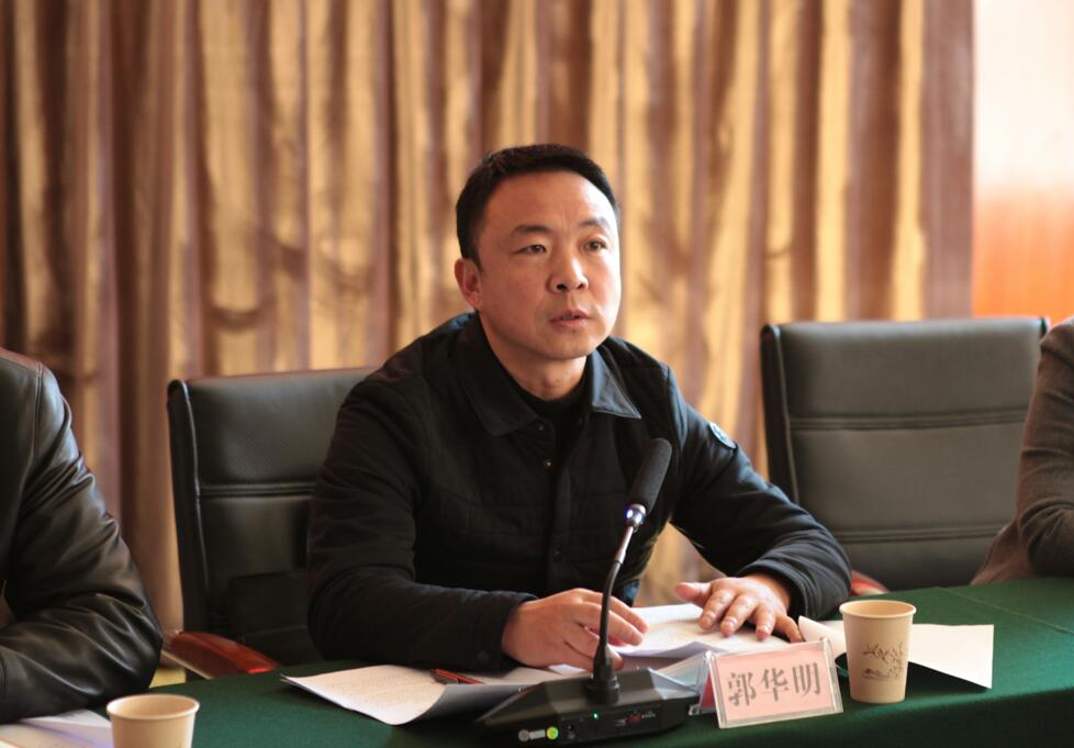 QQ截图20220211094200.jpg