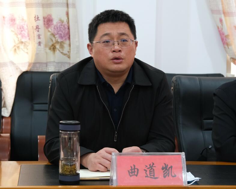 QQ截图20220216113910.jpg