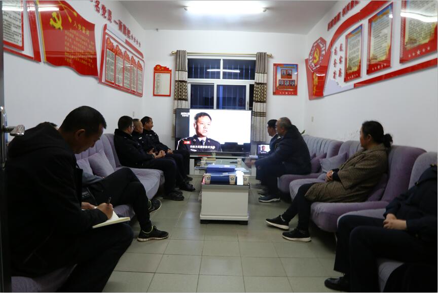 QQ截图20220217143537.jpg