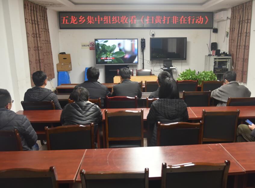 QQ截图20220217143611.jpg