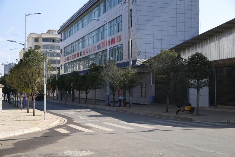QQ截图20220218111019.jpg