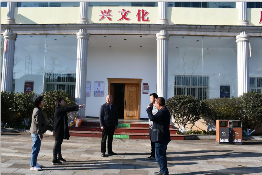 QQ截图20220219095451.jpg