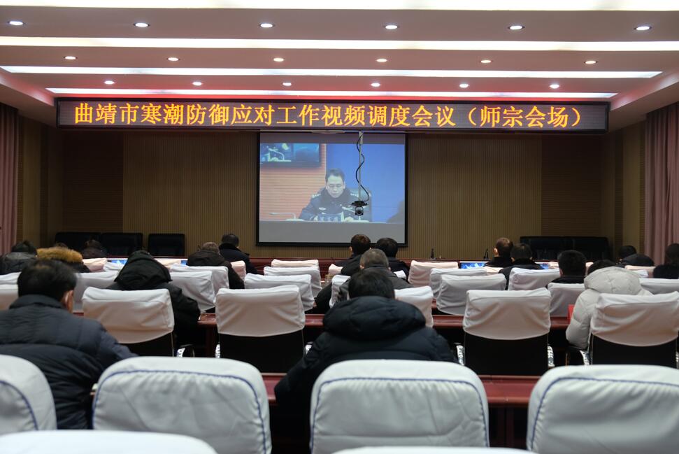 QQ截图20220223145911.jpg