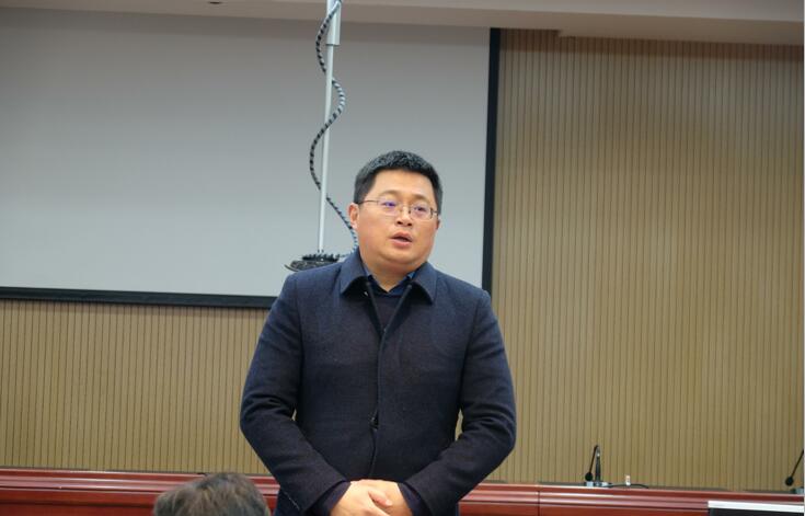 QQ截图20220223145940.jpg