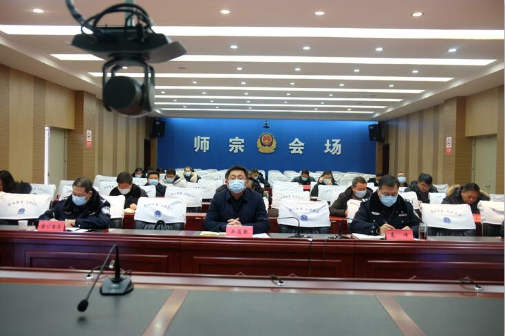 QQ截图20220223145928.jpg