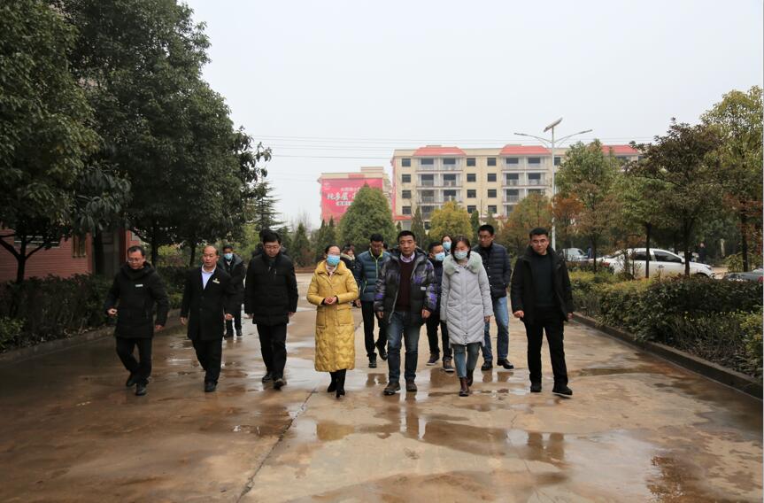 QQ截图20220228102508.jpg