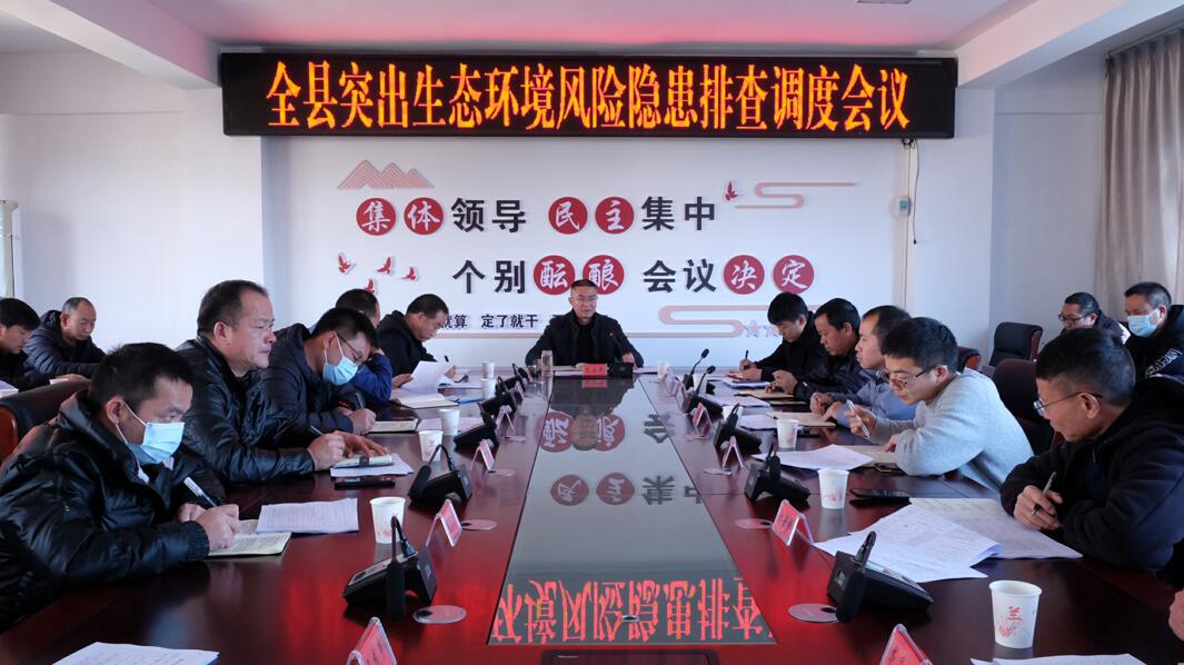 QQ截图20220228103115.jpg