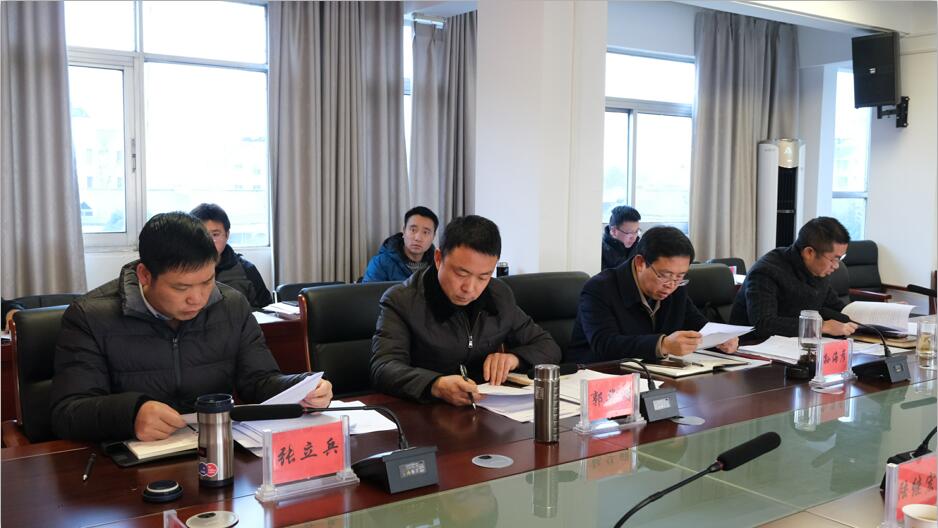 QQ截图20220228104022.jpg