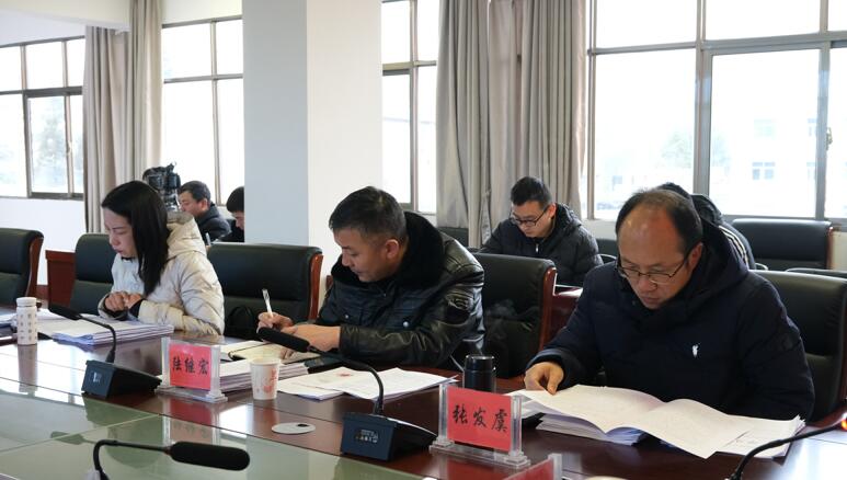 QQ截图20220228104007.jpg