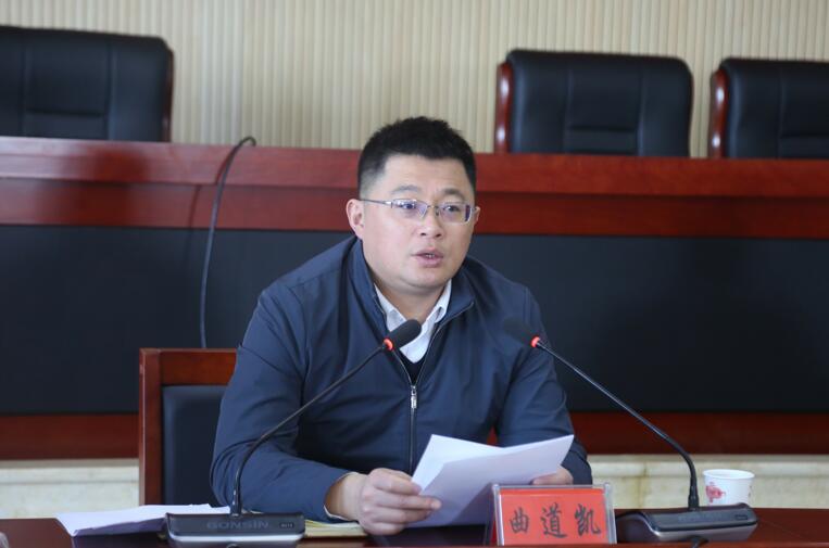 QQ截图20220301101004.jpg