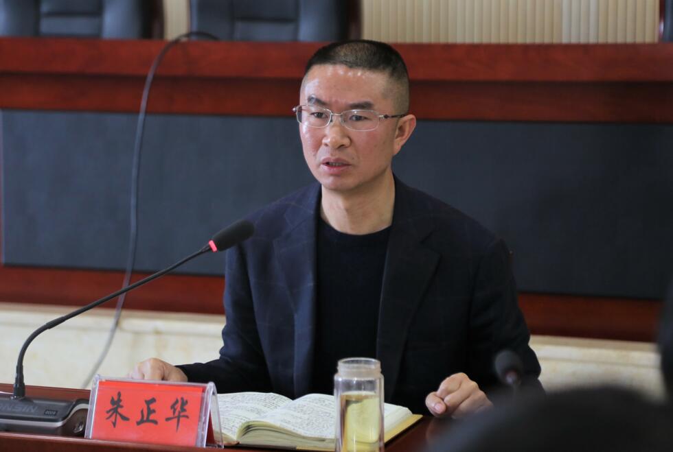 QQ截图20220301100921.jpg