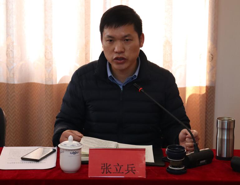 QQ截图20220301164839.jpg