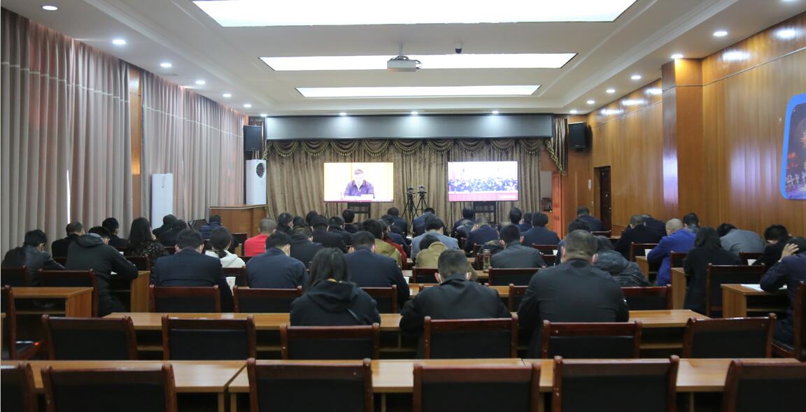 QQ截图20220302100750.jpg