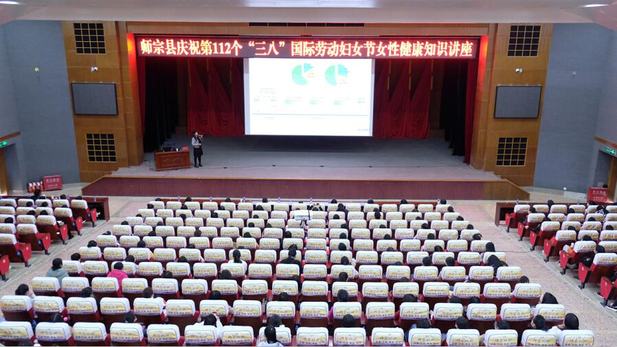 QQ截图20220303094504.jpg
