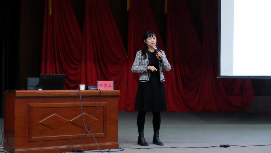 QQ截图20220303094525.jpg