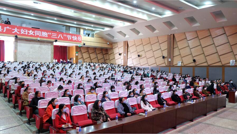 QQ截图20220303094429.jpg