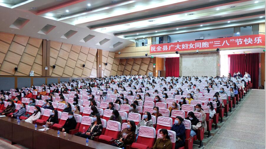 QQ截图20220303094449.jpg