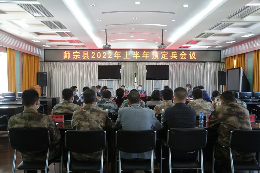 QQ截图20220303153213.jpg