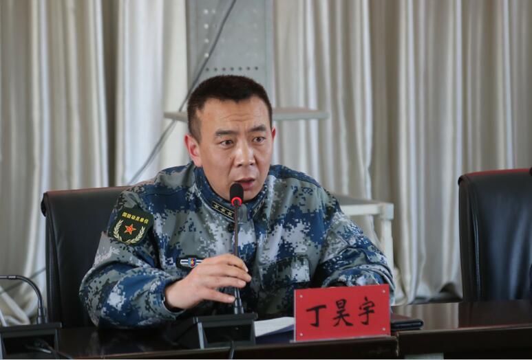 QQ截图20220303153231.jpg