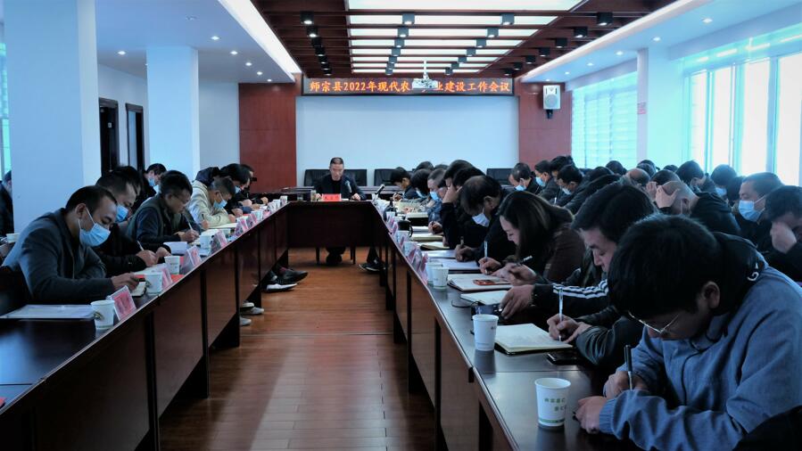 QQ截图20220304103152.jpg