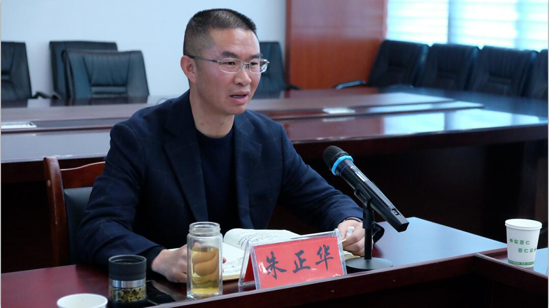 QQ截图20220304102856.jpg