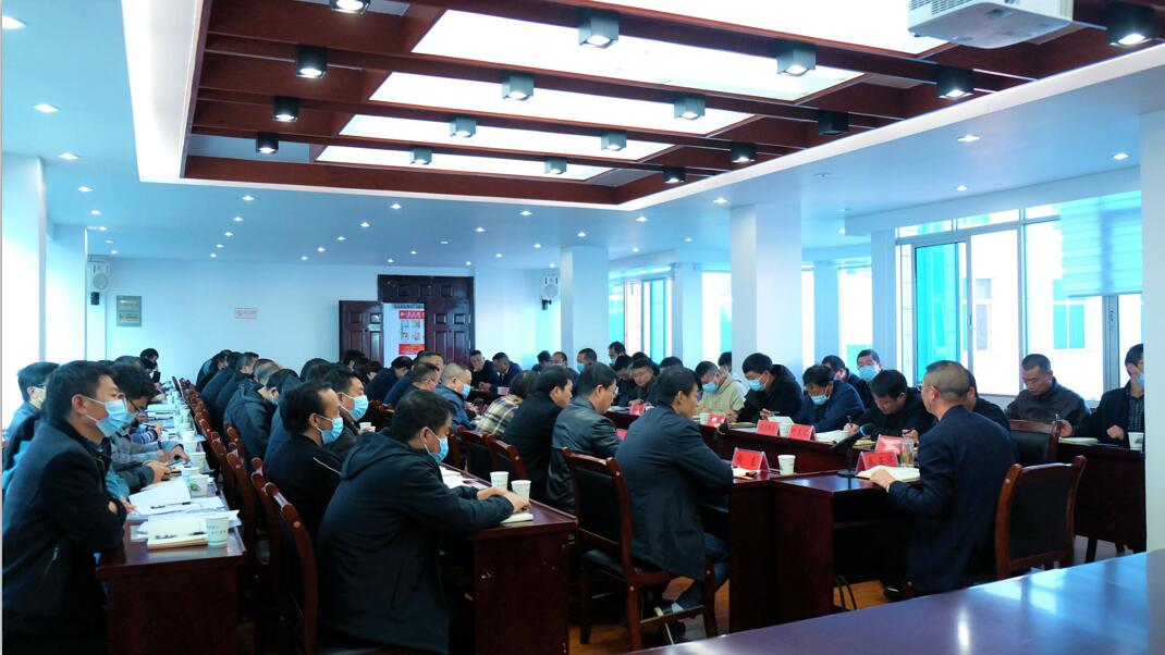 QQ截图20220304103141.jpg