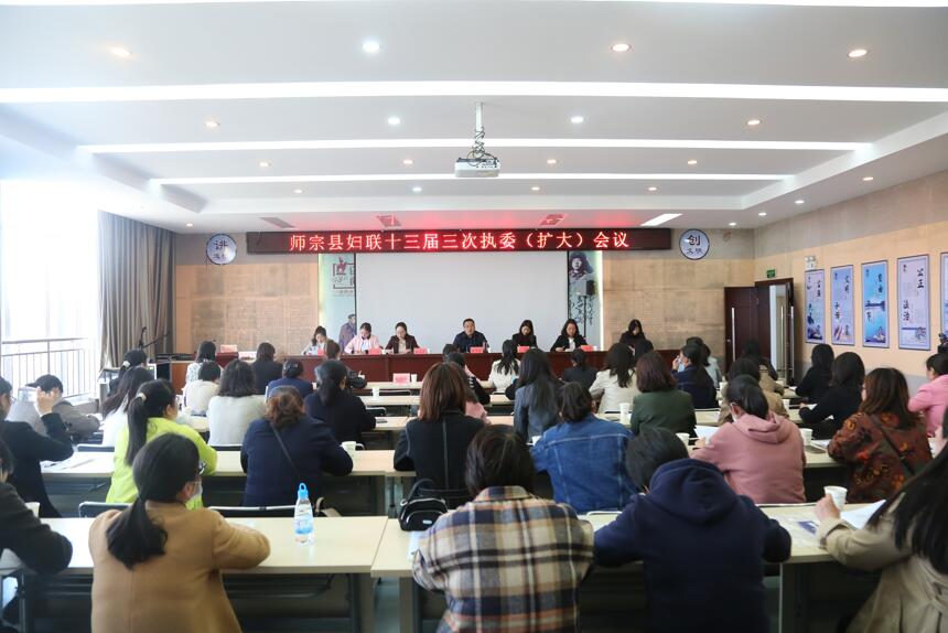 QQ截图20220307092413.jpg