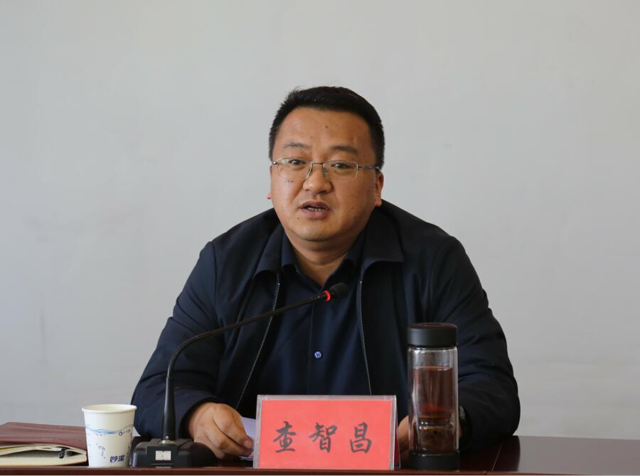 QQ截图20220307092758.jpg