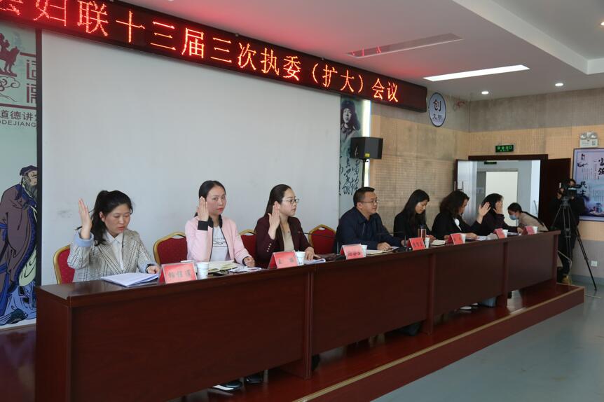 QQ截图20220307092434.jpg