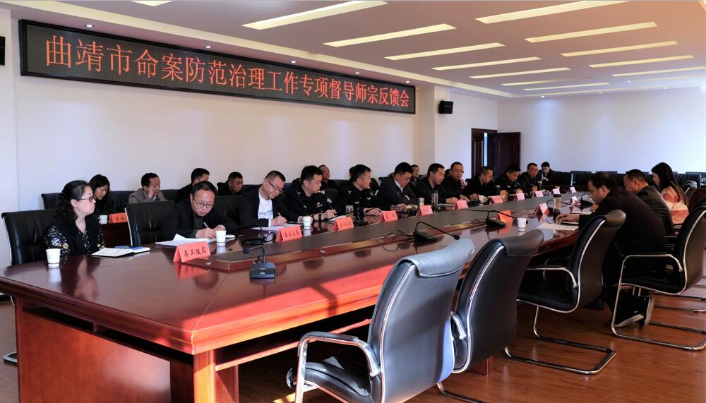 QQ截图20220309094429.jpg
