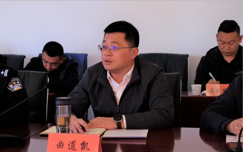 QQ截图20220309094443.jpg
