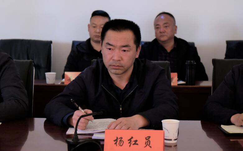 QQ截图20220309094544.jpg