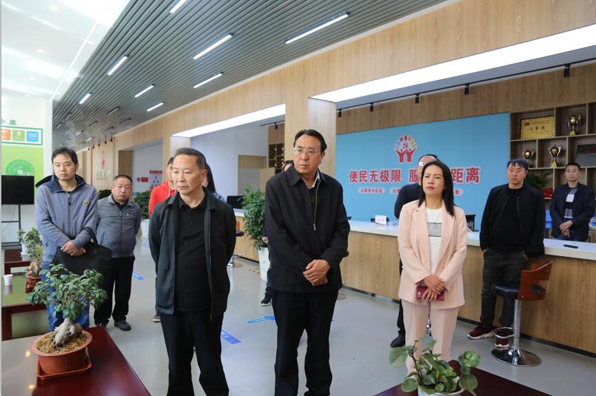 QQ截图20220309163937.jpg