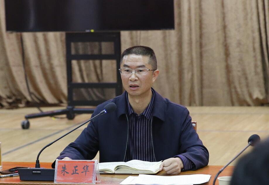 QQ截图20220309164346.jpg