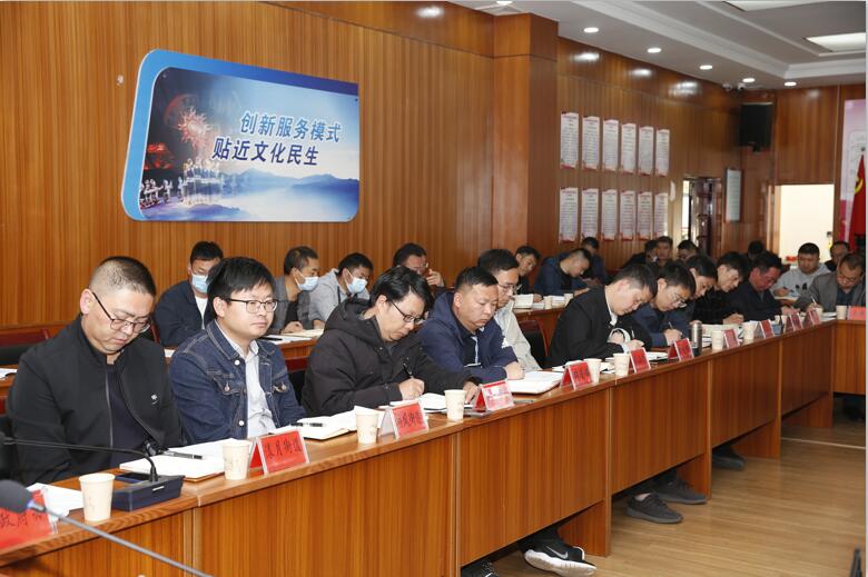 QQ截图20220309164450.jpg
