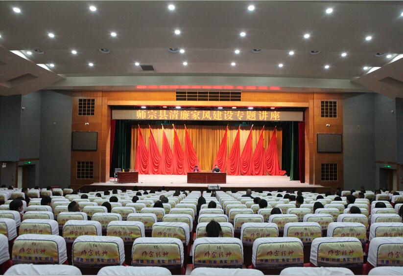 QQ截图20220310141615.jpg