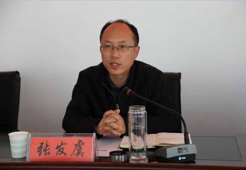 QQ截图20220311104124.jpg