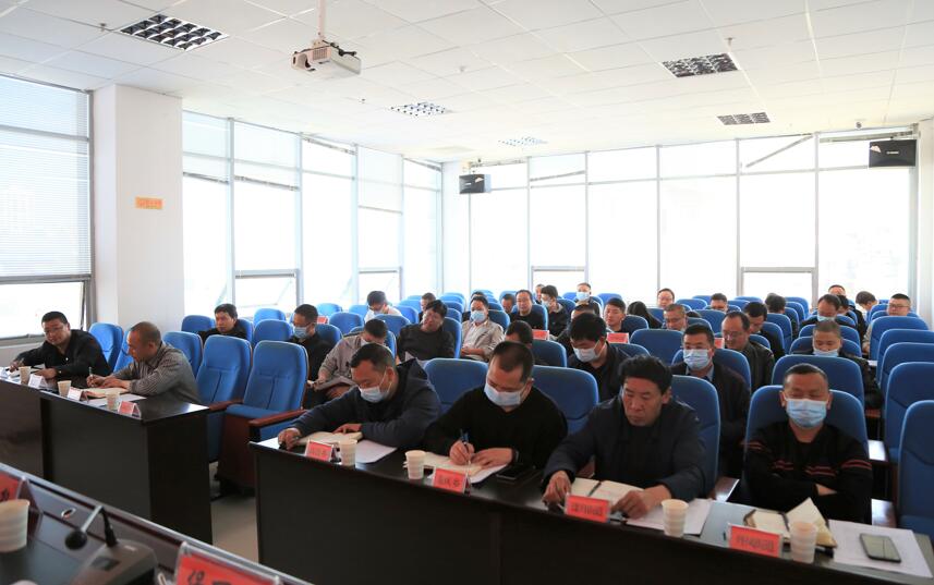 QQ截图20220311104101.jpg