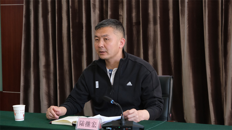 微信图片_20220311175607.jpg