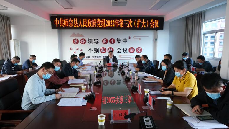 QQ截图20220315101202.jpg
