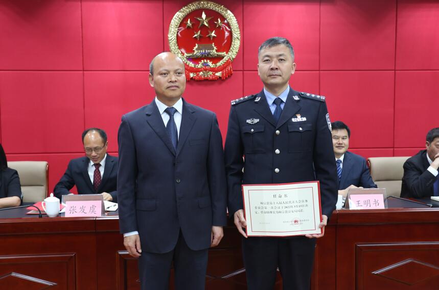 QQ截图20220315161530.jpg