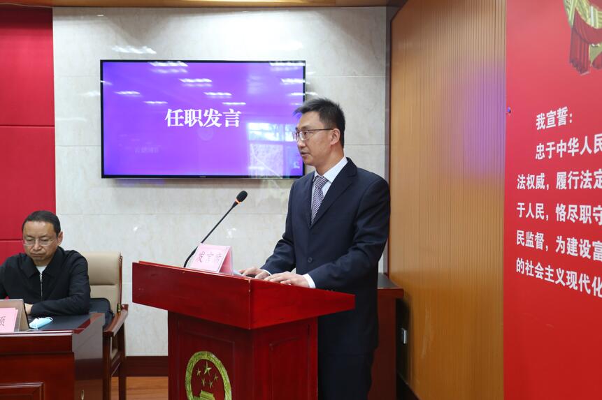 QQ截图20220315162142.jpg
