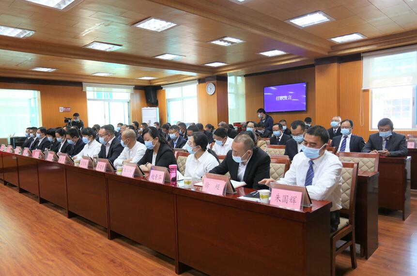 QQ截图20220315162131.jpg