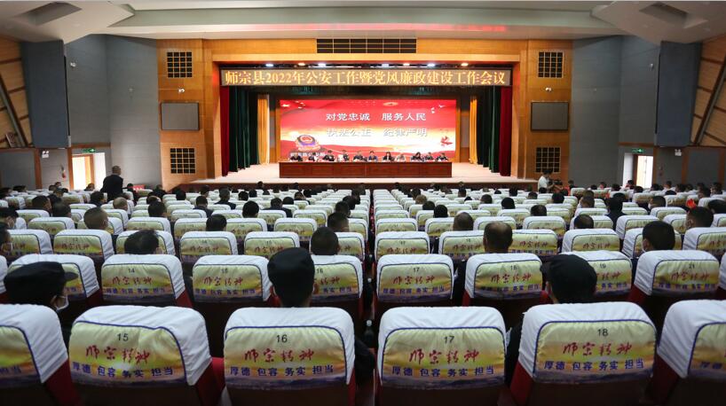 QQ截图20220316093336.jpg