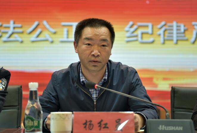 QQ截图20220316093412.jpg